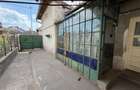 Casa de vanzare Ultracentral - zona Centru - 4