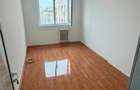 Apartament 2 camere de vanzare zona Salajan Nicolae Grigorescu