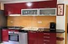 Apartament cu 4 camere Plopilor