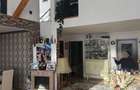 Casa unifamiliala, Jucu de Mijloc, 160mp utili