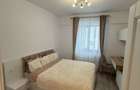 Soleia Residence - Valea Lupului 2 Camere 59mp - Etajul 1 / Loc P Boxa - 4