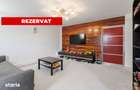 Apartament 2 camere Otopeni - 6