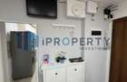 Rahova | 3 Camere | Centrala | Renovat complet | Mobilat | Utilat - 11