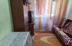 Inel2 2 Camere decomandat,51 mp pret 88000 euro - 7