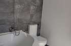 Vilă duplex  Lux | Pipera – American Village | 260 mp | 5 camere | Curte | Garaj - 10