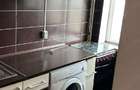 garsoniera in regim hotelier - 4