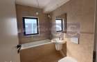 VANZARE VILA TIP DUPLEX 4 CAMERE | TRAPEZULUI | SALAJAN | SECTOR 3