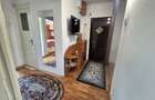 Inchiriez apartament 75mp 3 camere in manastur complet utilat - 8