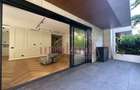 Parter inalt - 3 camere cu terase - Imobil boutique - Lac... - 6