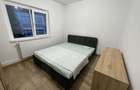 Inchiriere apartament 2 camere - 6