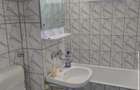 apartament chirie 2 camere - 3