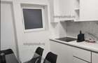 2 Camere Piata Romana Renovat - 5