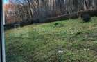 Apartament 2 camere decomandat Racadau - 10