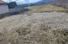 Vand teren intravilan - 3