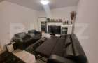 Apartament 3 camere bloc nou, 1 mai - 1