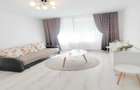 Apartament proaspat renovat, spre inchiriere- 2 camere Astra - 1