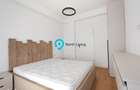 4 camere | Ansamblu Premium | Curte privata generoasa - 17