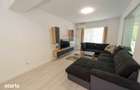 Apartament nou cu 2 camere de inchiriat Crangasi 4 min Metrou - 6