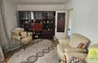 Poarta 6, de vanzare apartament 2 camere, gaze, mobilat - 2