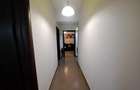 AP. 2 CAMERE METALURGIEI - PET-FRIENDLY, CENTRALA, PARCARE INCLUSA - 4
