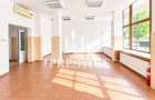 SPAȚIU COMERCIAL DE ÎNCHIRIAT SIBIU | VALEA AURIE | 102 MP | VITRINĂ