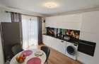 Apartament 3 camere, complet mobilat ?i utilat | Zona ISU - 7