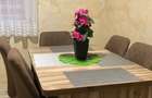 Apartament 2 camere decomandat, zona Segarcea - 5