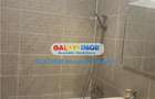 Garsoniera, Militari Residence, Str Rezervelor, 56.900 euro - 8