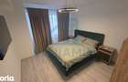 Apartament 3 camere 2 bai Decebal Residence Lapus - 5