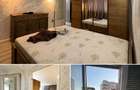 Aristotel CENTRAL PARK Apartament Premium 2 Camere | Ultracentral | Terasa - 4