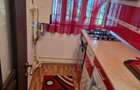 Apartament 3 camere Caracal - 5