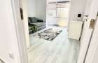 Apartament Premium cu 2 camere Cartier 7 Noiembrie - 1