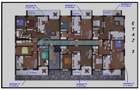 Royal Imobiliare - Vanzare apartament 2 camere in zona Albert - 4