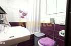 2 camere I Fundeni I parter I curte 14 mp I parcare I 39 mp - 16