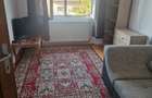 Inchiriere apartament recent renovat