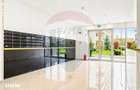 Apartament luminos cu 3 camere, parcare subterana in Luxuria Residence - 5