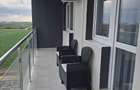 Apartament 2 camere COMPLET MOBILAT 118.000 EUR