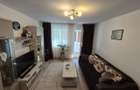 Km 4-5 Doraly Mall 2 Camere Decomandat,Mobilat, Utilat, 51 Mp. 89.900E