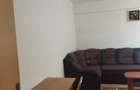 Apartament cartier Grigorescu zona Coloane-bloc nou - 2