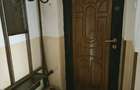 VAND APARTAMENT 2 CAM PARTER ZONA NORD BLOC CARAMIDA