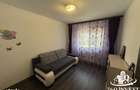 Apartament 3 camere de Vanzare Constanta zona Anda - Tur virtual - 7
