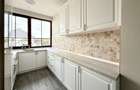 Apartament deosebit cu 2 camere | Dumbravita | Lidl - 11