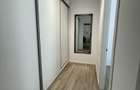 ### Apartament Premium 2 Camere | Padurea Verde | 2 Parcari | Balcon Generos - 5