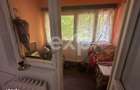 Apartament 3 Camere | Teiul Doamnei - 2