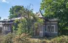 Casa +teren de vanzare - 3