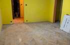 Apartament 2 camere zona Titan-Auchan - 1
