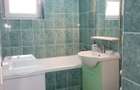 Apartamanet 2 camere tip c