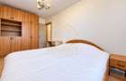Comision 0% | Apartament 2 camere | Etajul 2/4 | balcon | zona Steaua