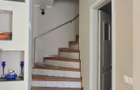 DELFINARIU VILA 4 CAMERE D+P+1 TEREN 250 M SI CORP CASA 4 GARSONIERE - 15
