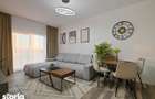 Bloc nou 2023, Apartament decomandat 64mp, Mobilat si Utiliat - 1
